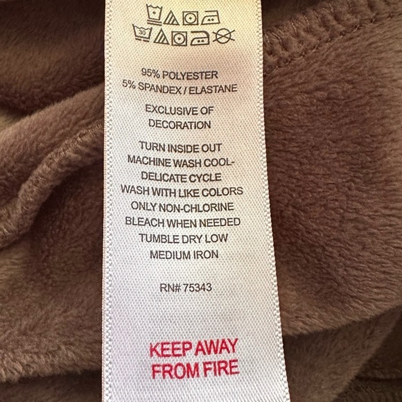 House of Harlow 1960 Velour Joggers Pants - Picture 5 of 13